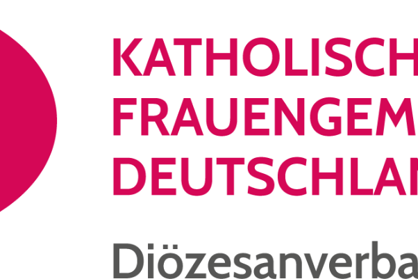 kfd_Logo Aachen