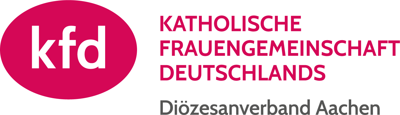 kfd_Logo Aachen