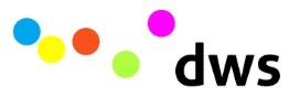 Logo Demokratiewerkstatt Stolberg (c) DWS