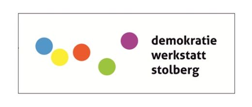 logo-dws_weiss