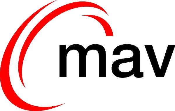 mav