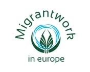 migrant work in europe