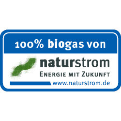 naturstrom