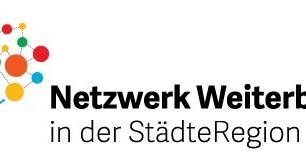 netzwerk weiterbildung