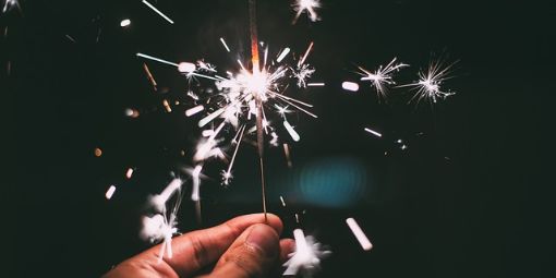 new-years-eve-1283521_640