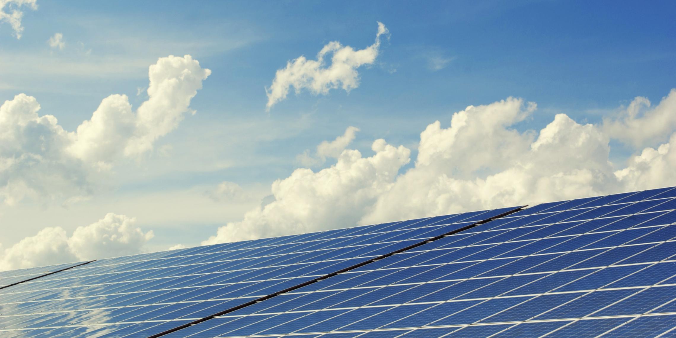 photovoltaic-2138992