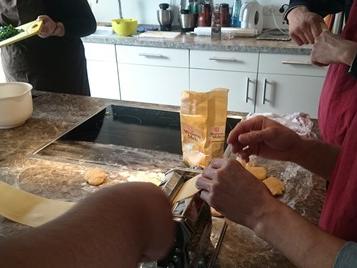 Produktionsschule