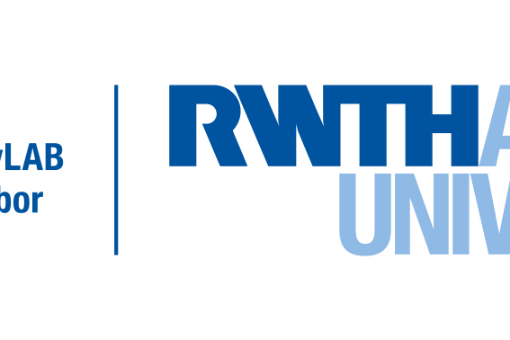rwth_sciphylab_2025_de_blau_rgb