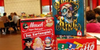 spiele