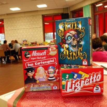 spiele