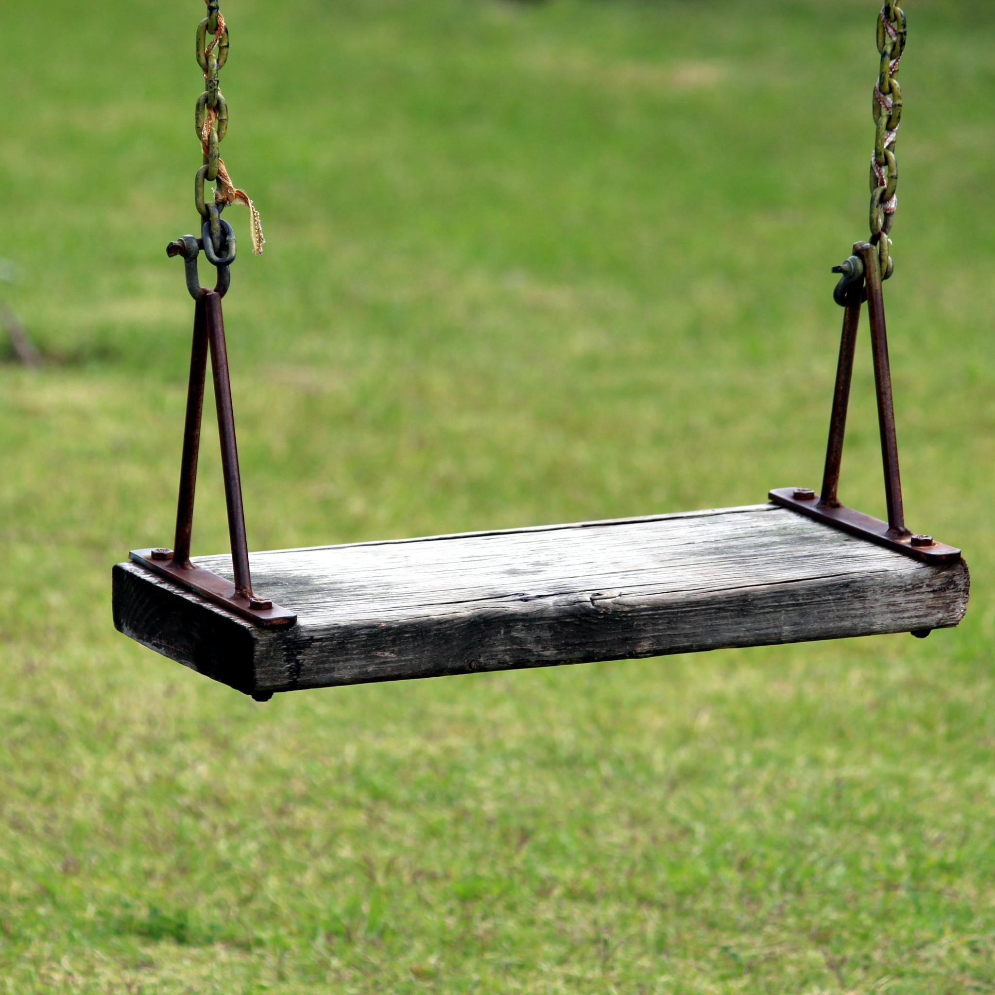 swing