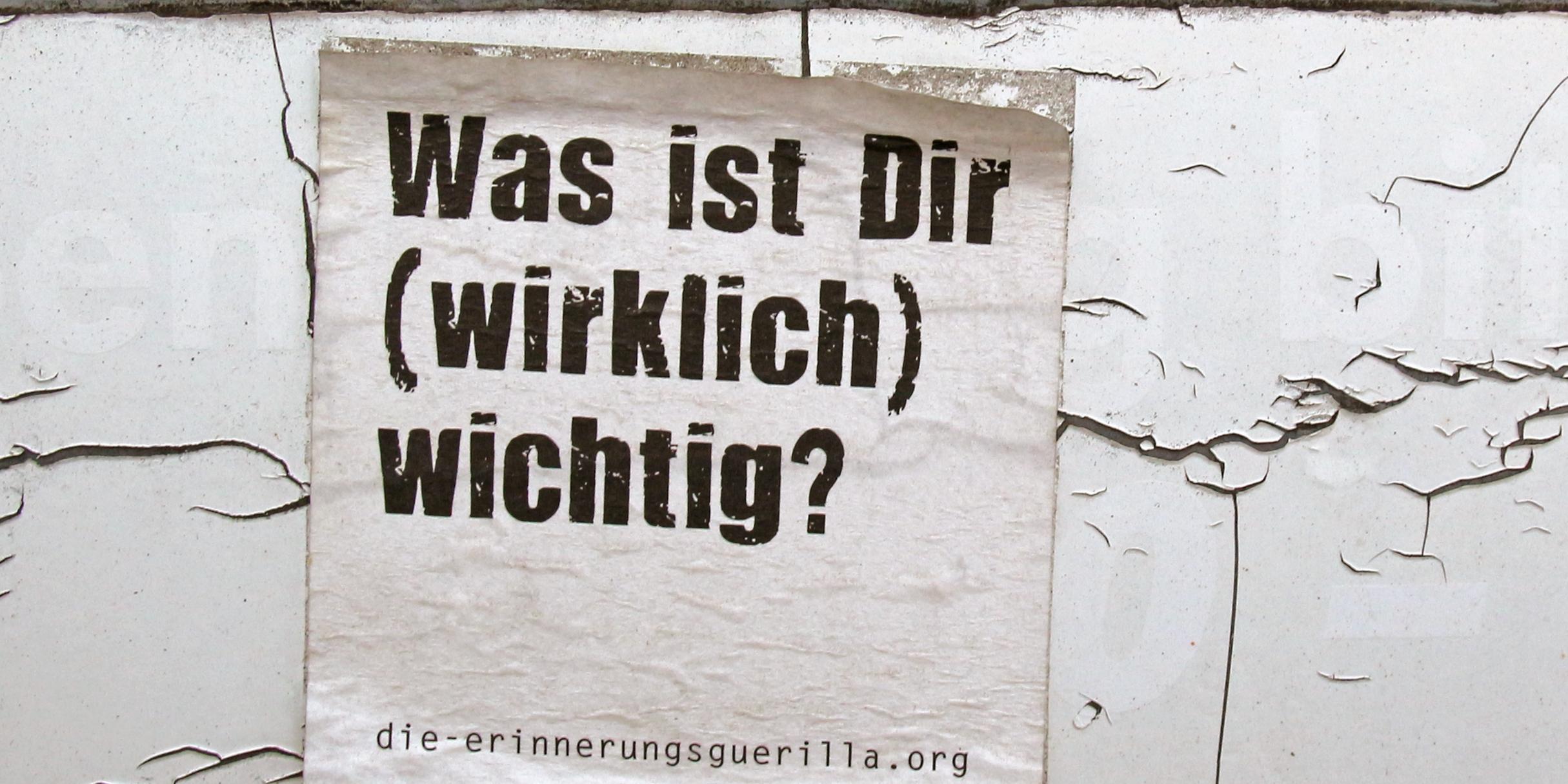 was_ist_dir_wichtig_2_ii_by_peter_weidemann_pfarrbriefservice