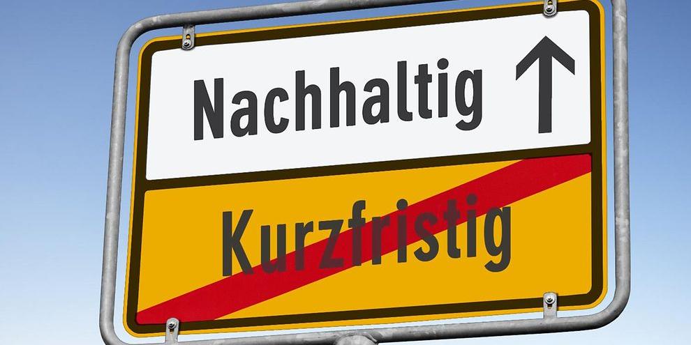 wegweiser-nachhaltig