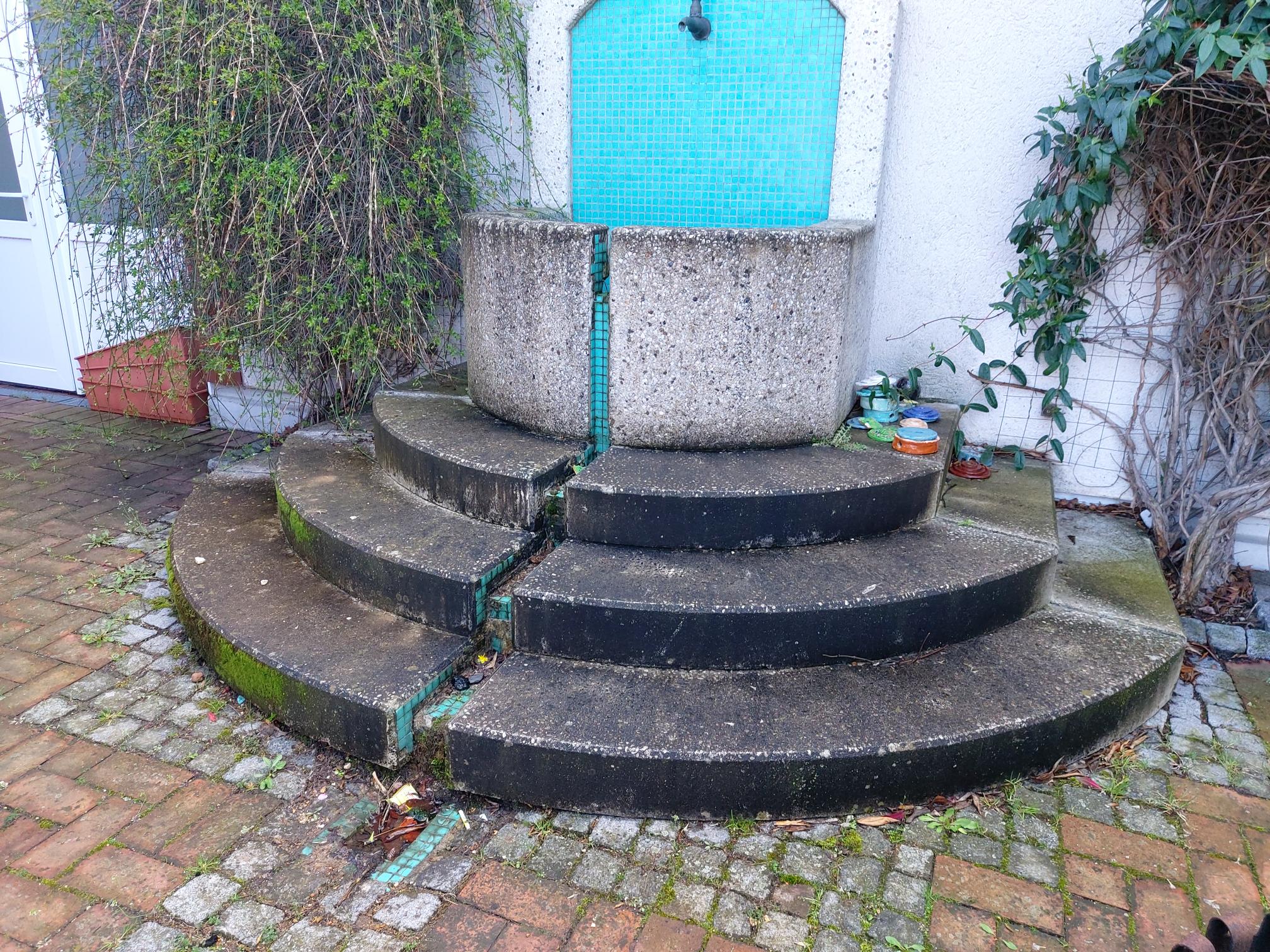 der trockene brunnen in Hemmerden-2