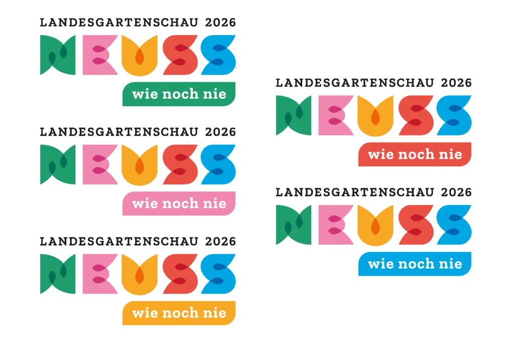csm_LAGANeuss26_Logo_Wie-noch-nie_-1_4462048e62