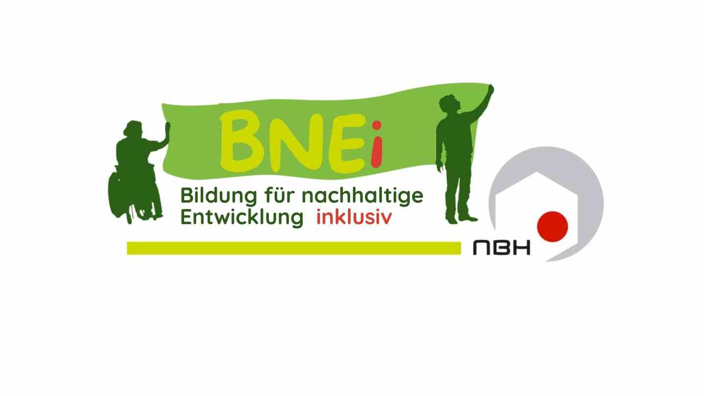 logo gross. BNEi