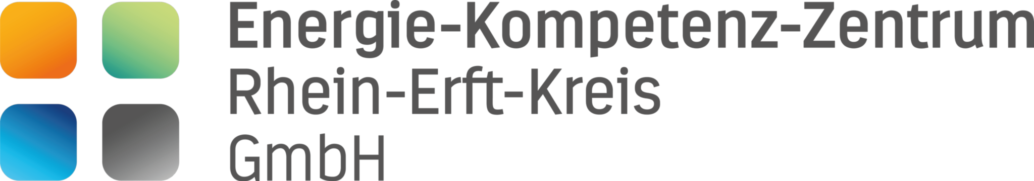 wb_marke_ekz_rek_gmbh_rbg_300dpi_neu (c) EkoZet wb_marke_ekz_rek_gmbh_rbg_300dpi_neu