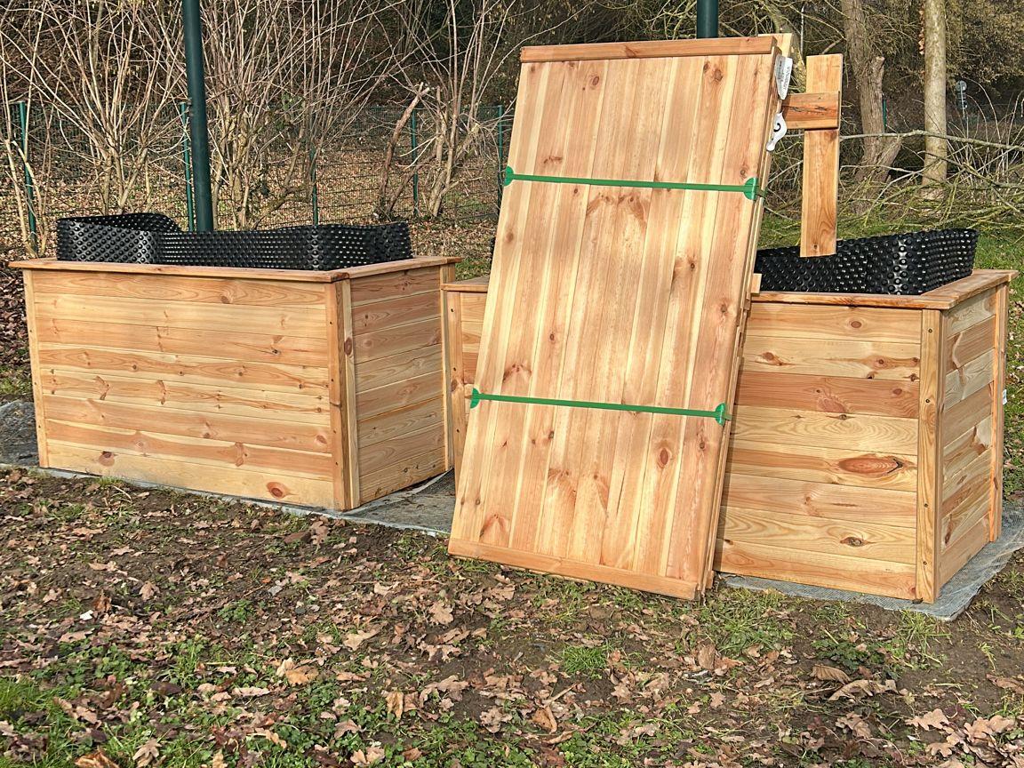 20260204_neue Hochbeete