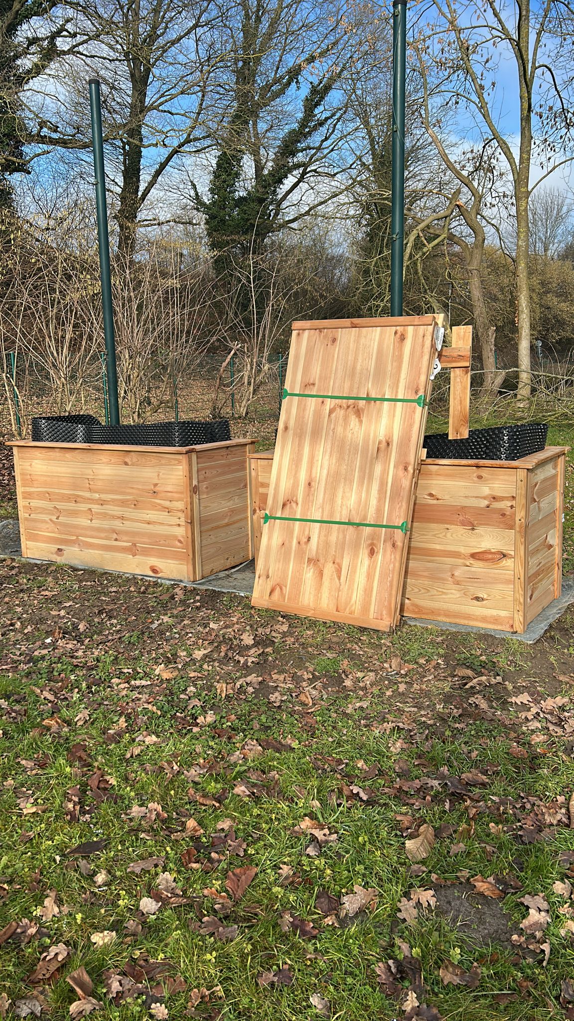 20260204_neue Hochbeete