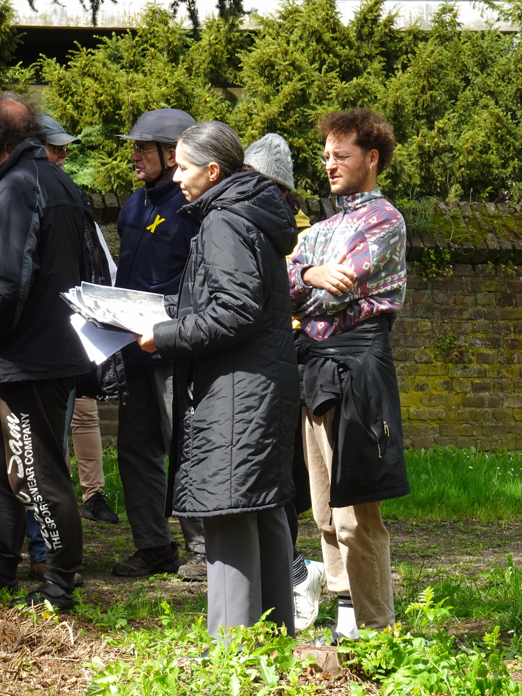 3-Naturerstörung-Petrovan (1)