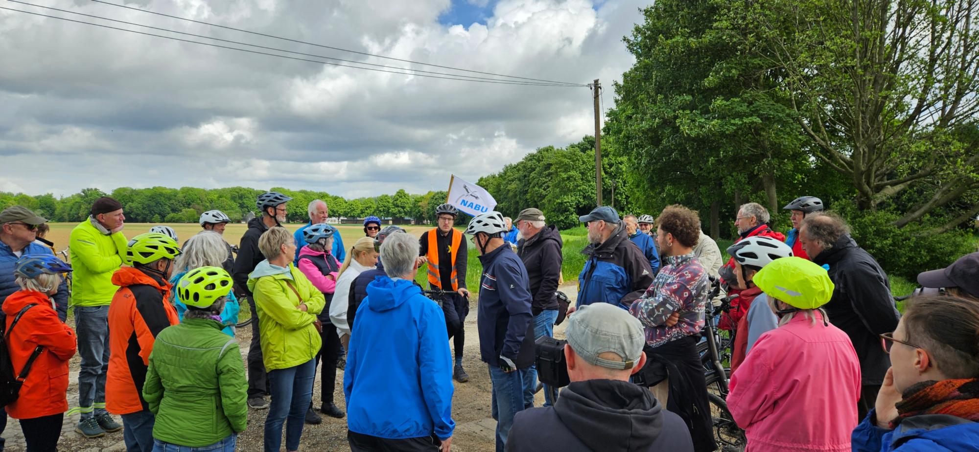 4-Keyenberg-Fließ (1)