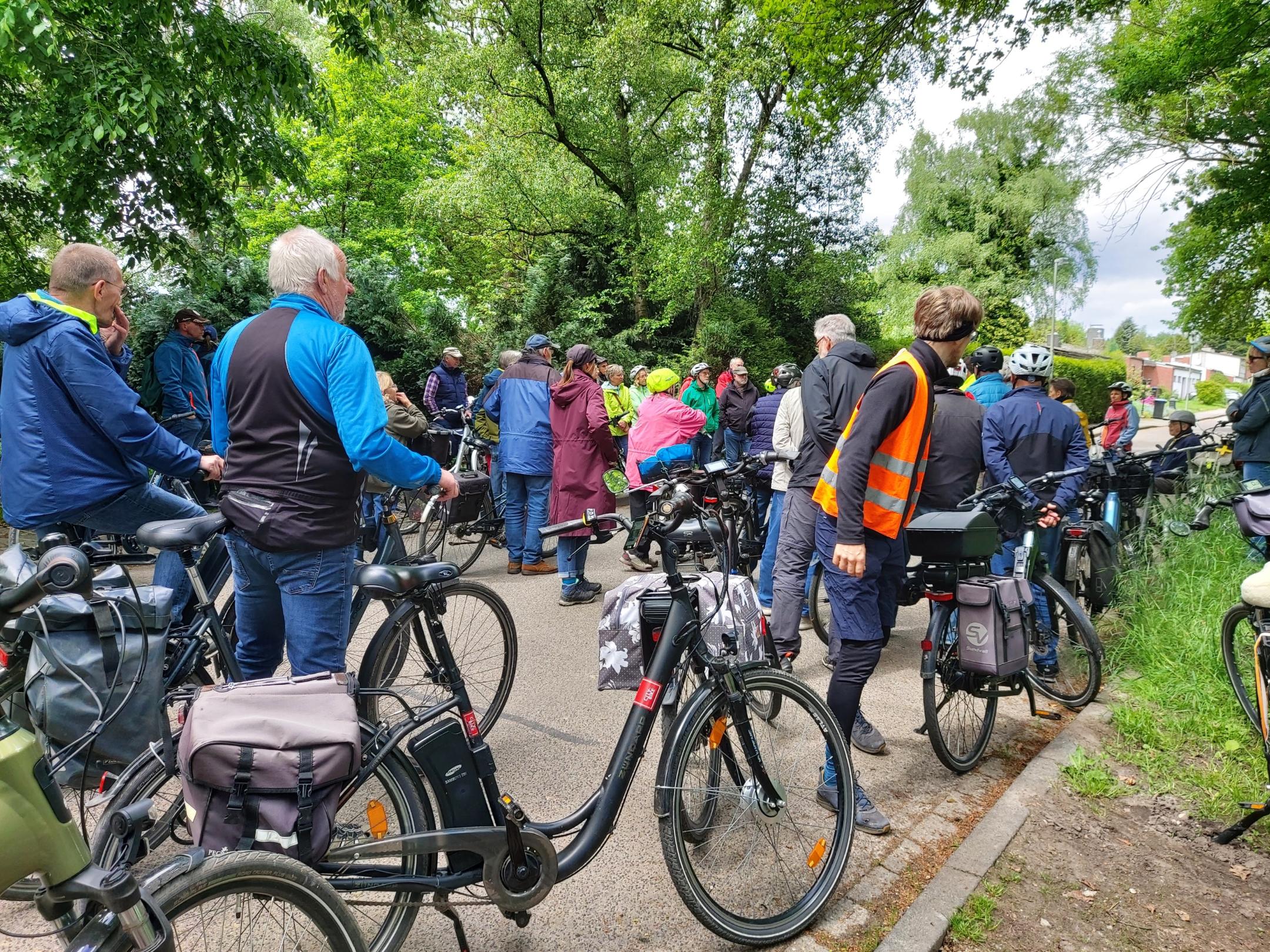 5_Kuckum Niersaue (1)