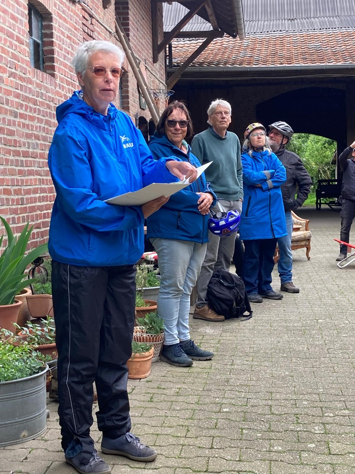 7-berverath- verleihung Schwalbenpl