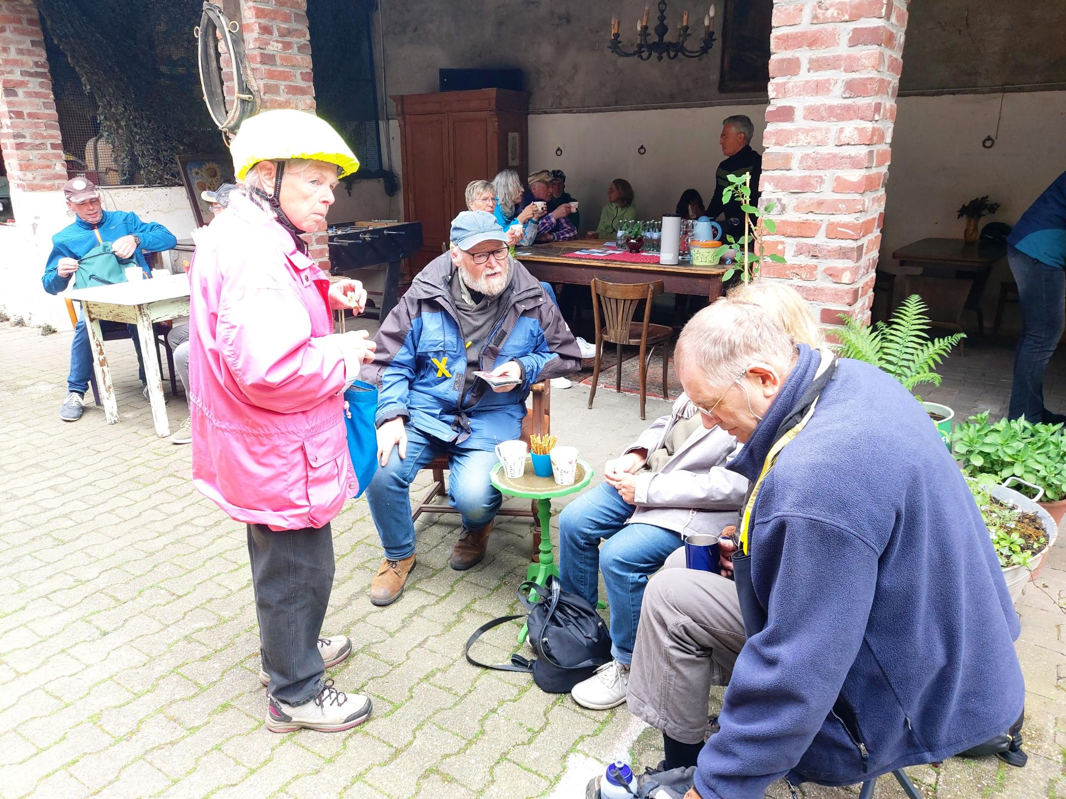 8-Berverath Ausklang (2)