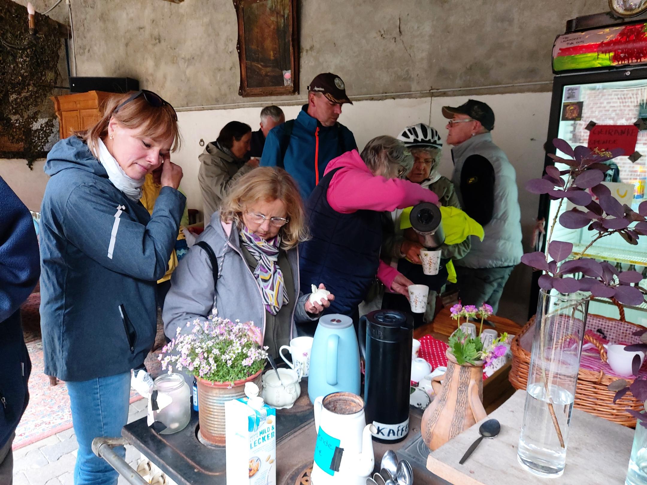 8-Berverath Ausklang (3)