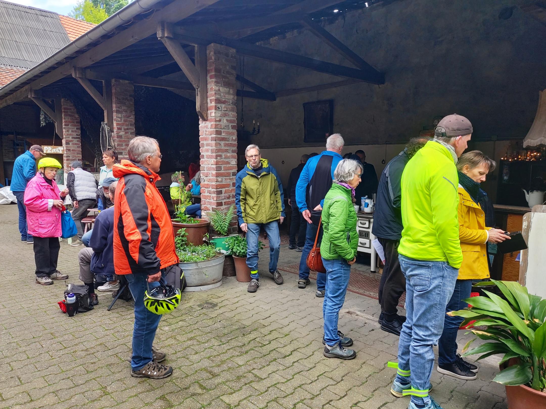 8-Berverath Ausklang (4)