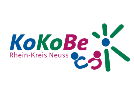 KoKoBe