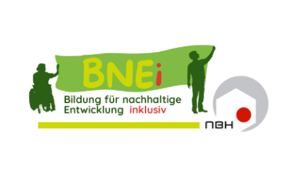 Logo BNEi