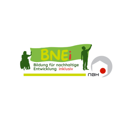 Logo BNEi