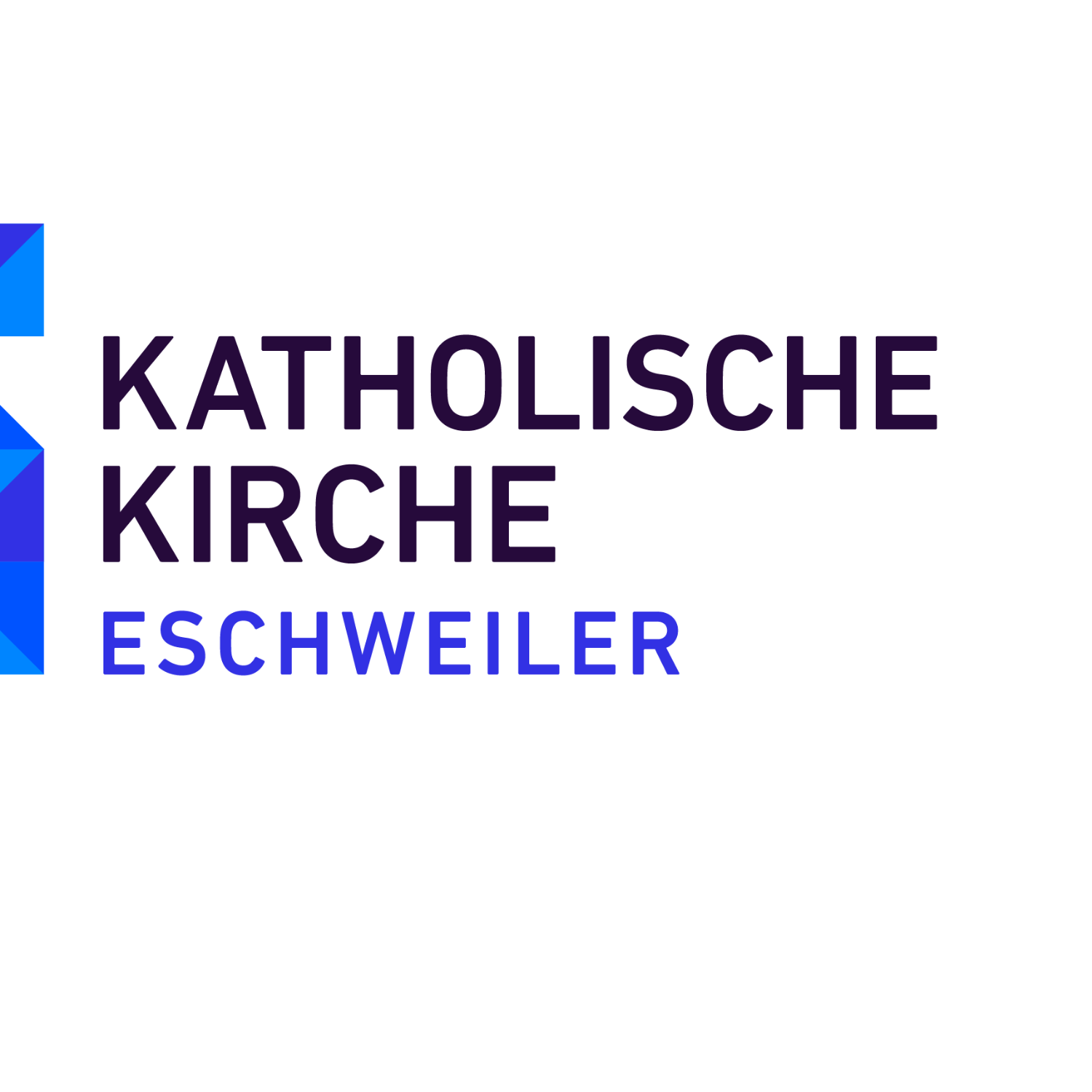 Logo Eschweiler