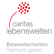 Caritas Lebenswelten