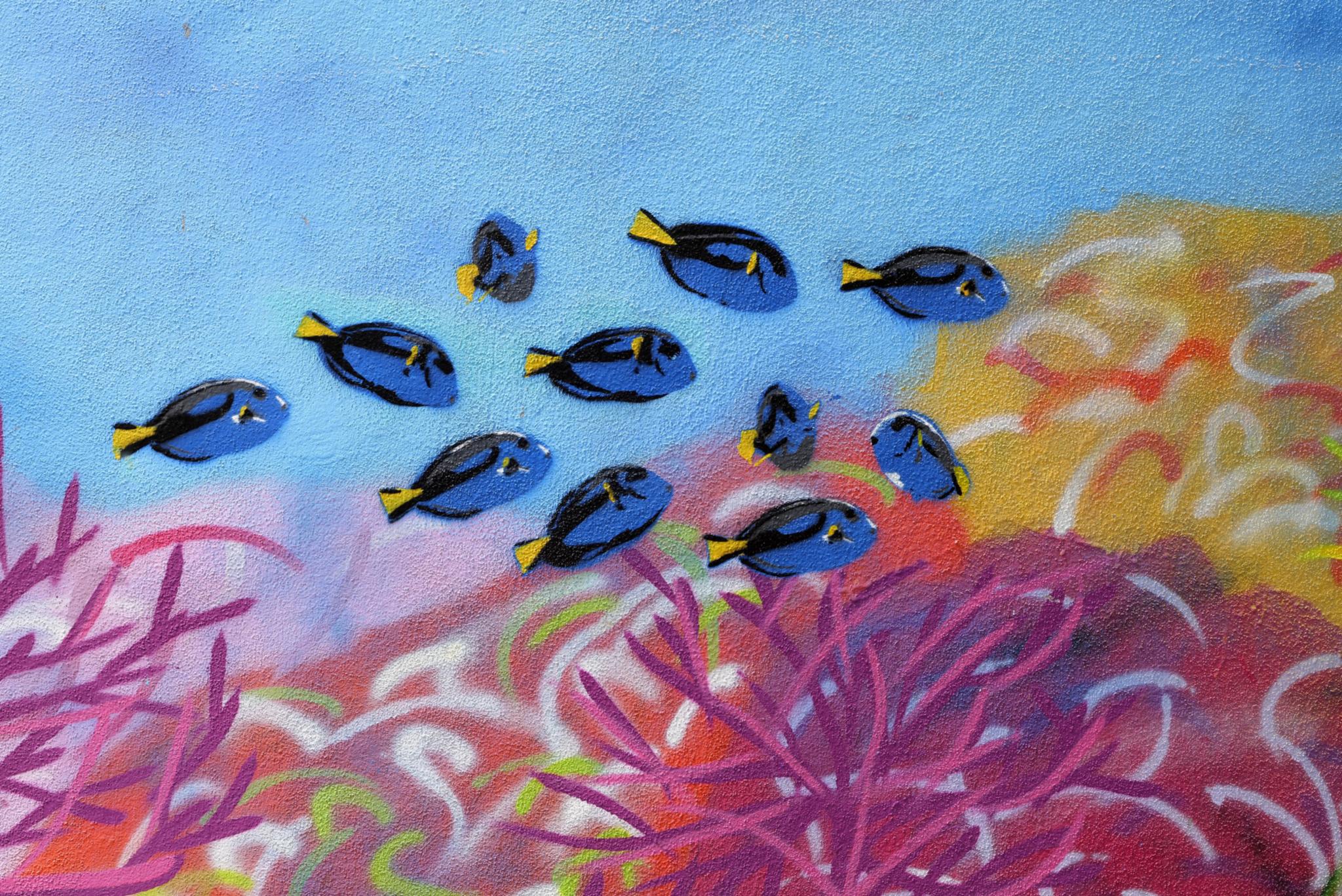 Fische