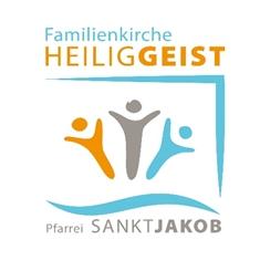 Logo Familienkirche Heilig Geist