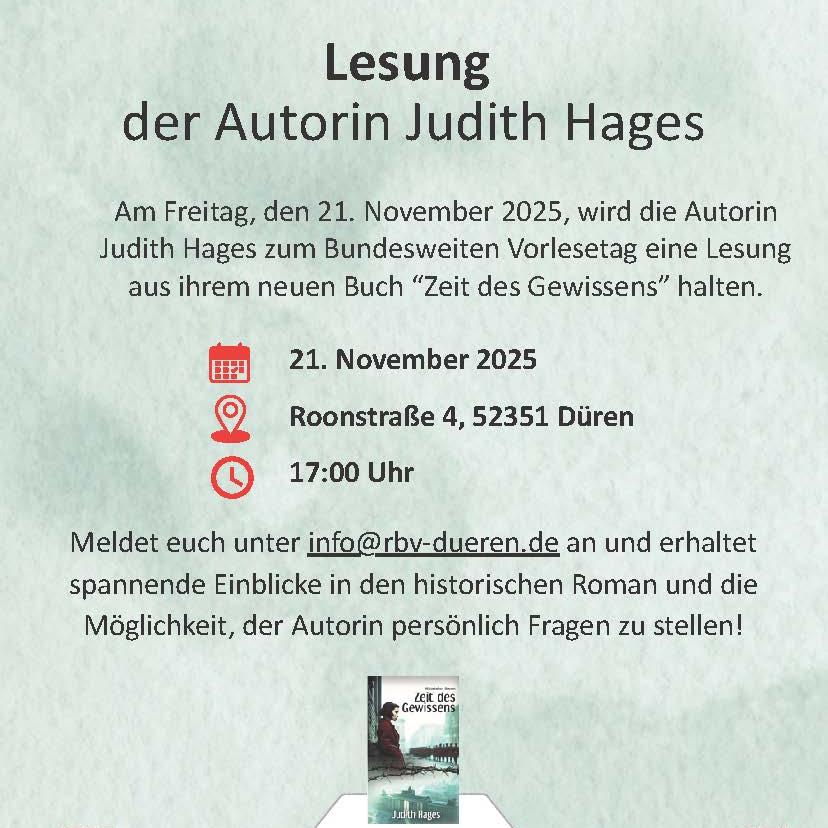 2025.08.19 Einladung Lesung am 21.11.2025 JPEG