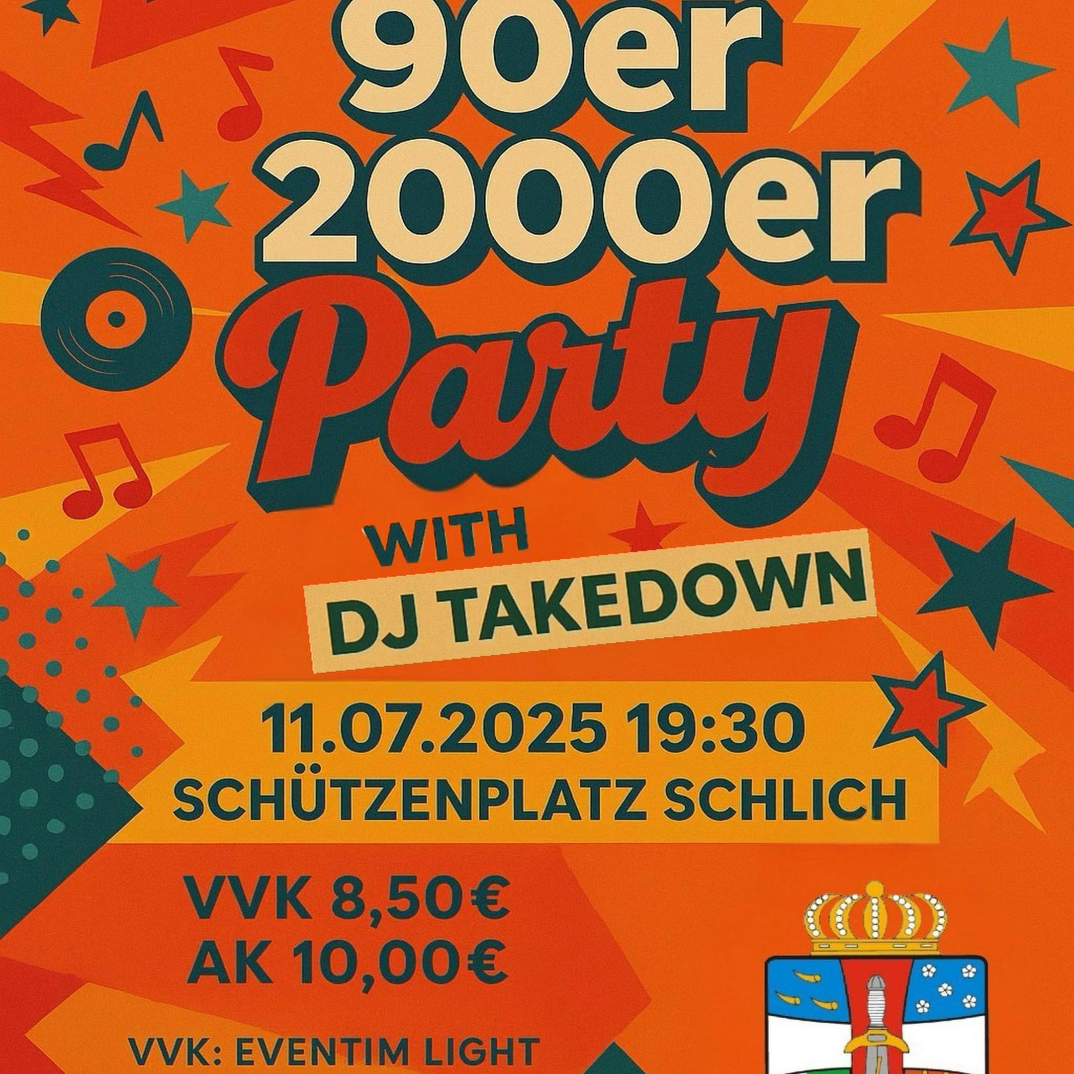 resized_party_poster_4961x7016 klein