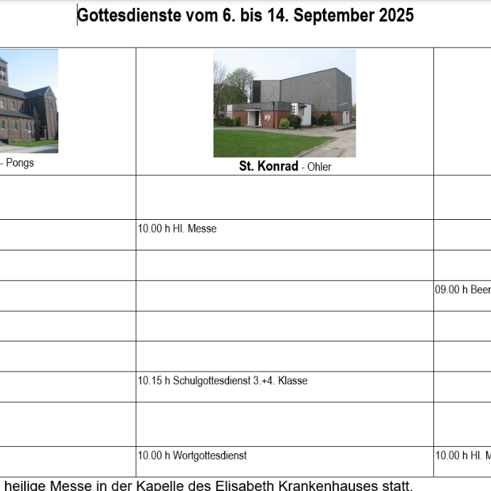06-09-14-09-2025