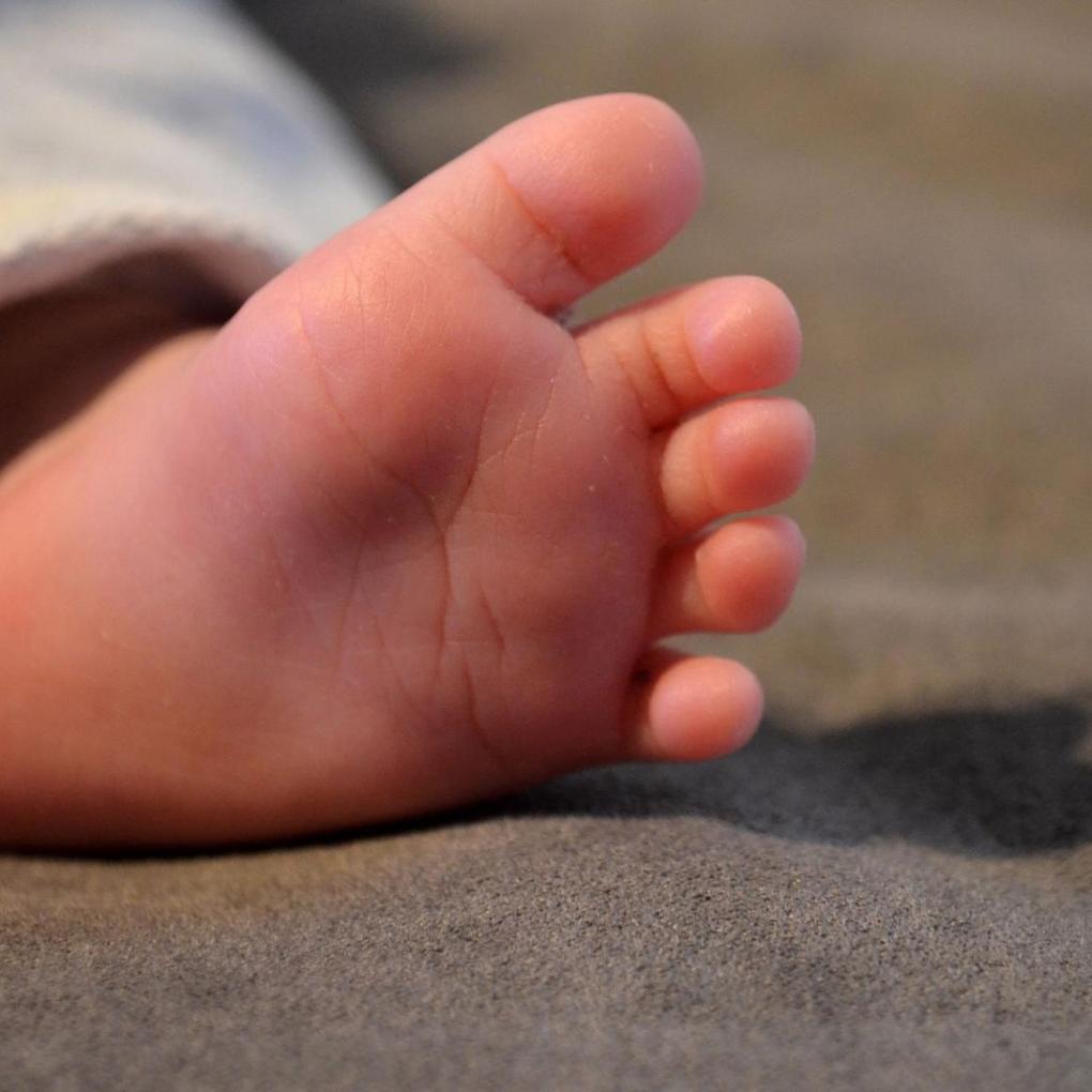 baby-feet-3534231_by_detmold_cc0-gemeinfrei_pixabay_pfarrbriefservice