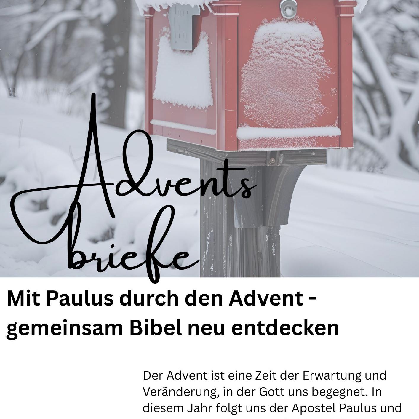 Adventsbriefe2