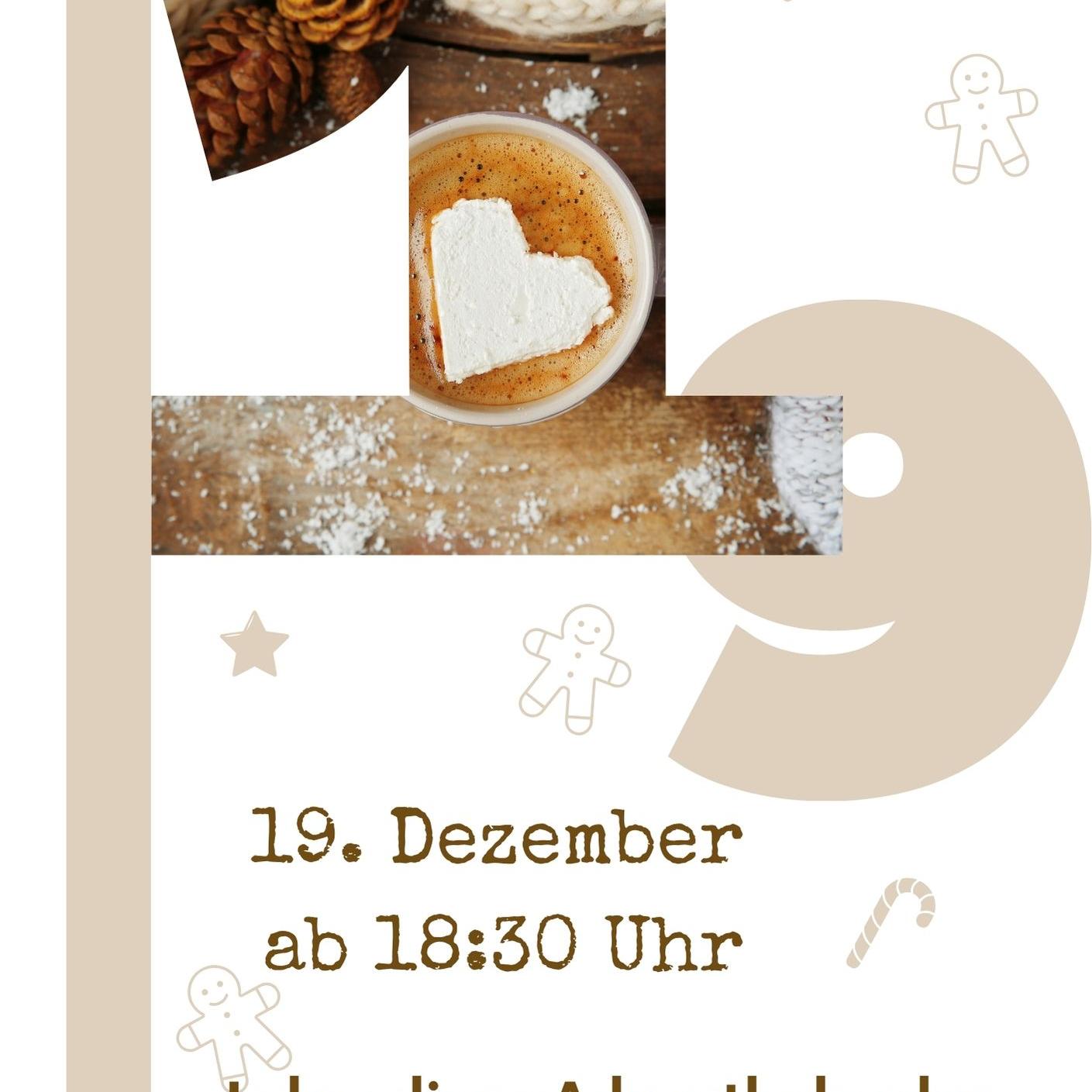 Leb. Adventkalender_25-A5