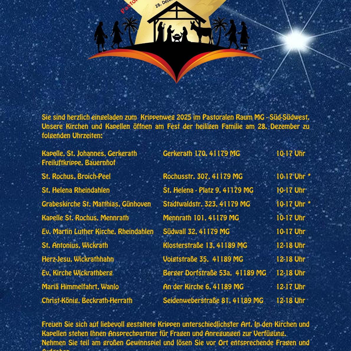 PR_Plakat Krippenweg 2025-1