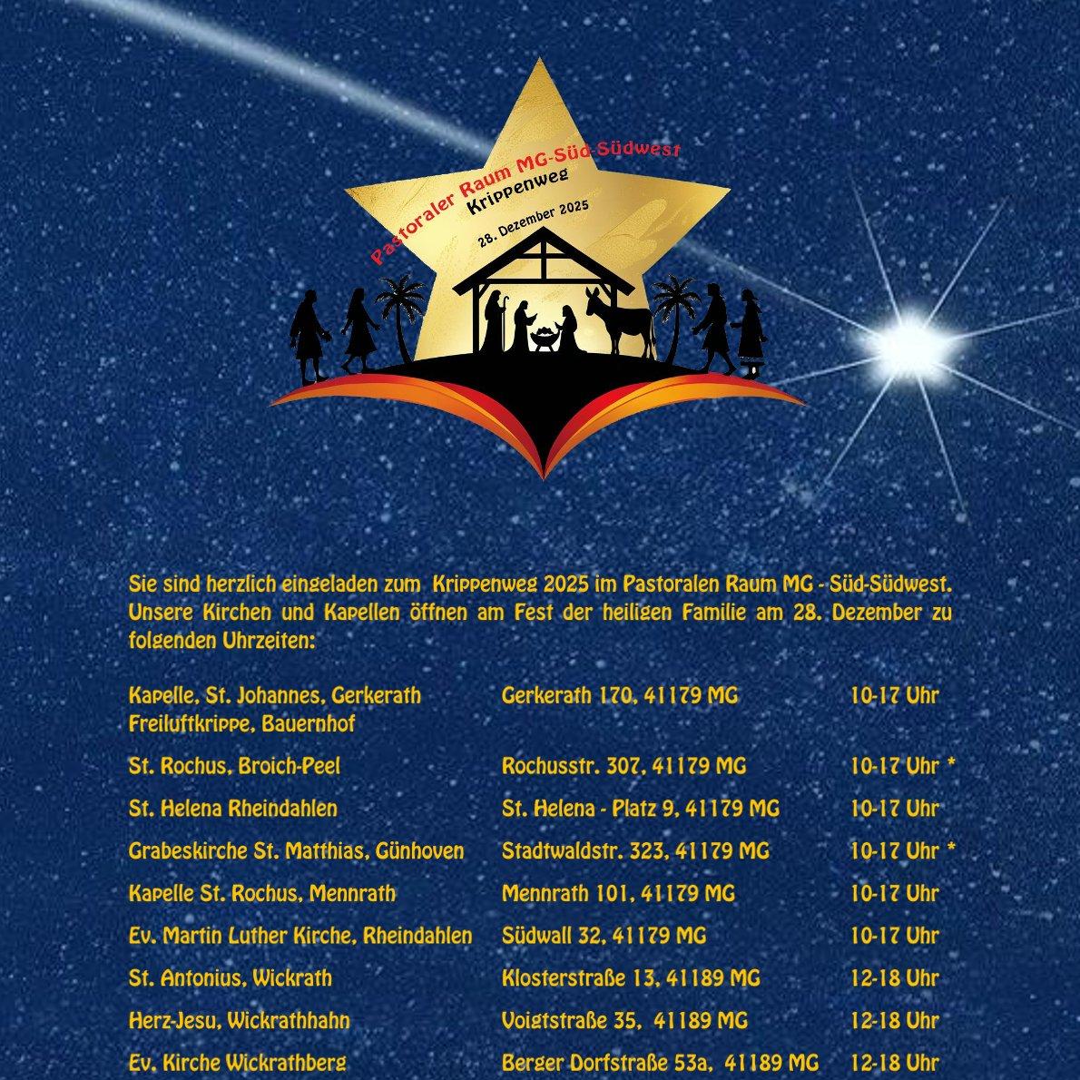 PR_Plakat Krippenweg 2025-1