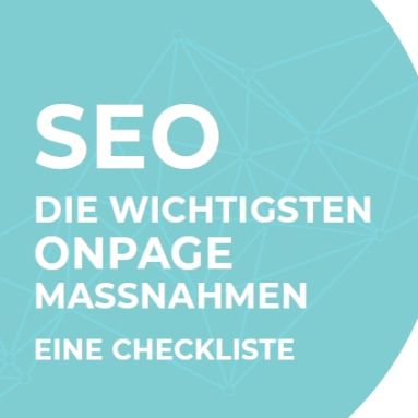 Checkliste