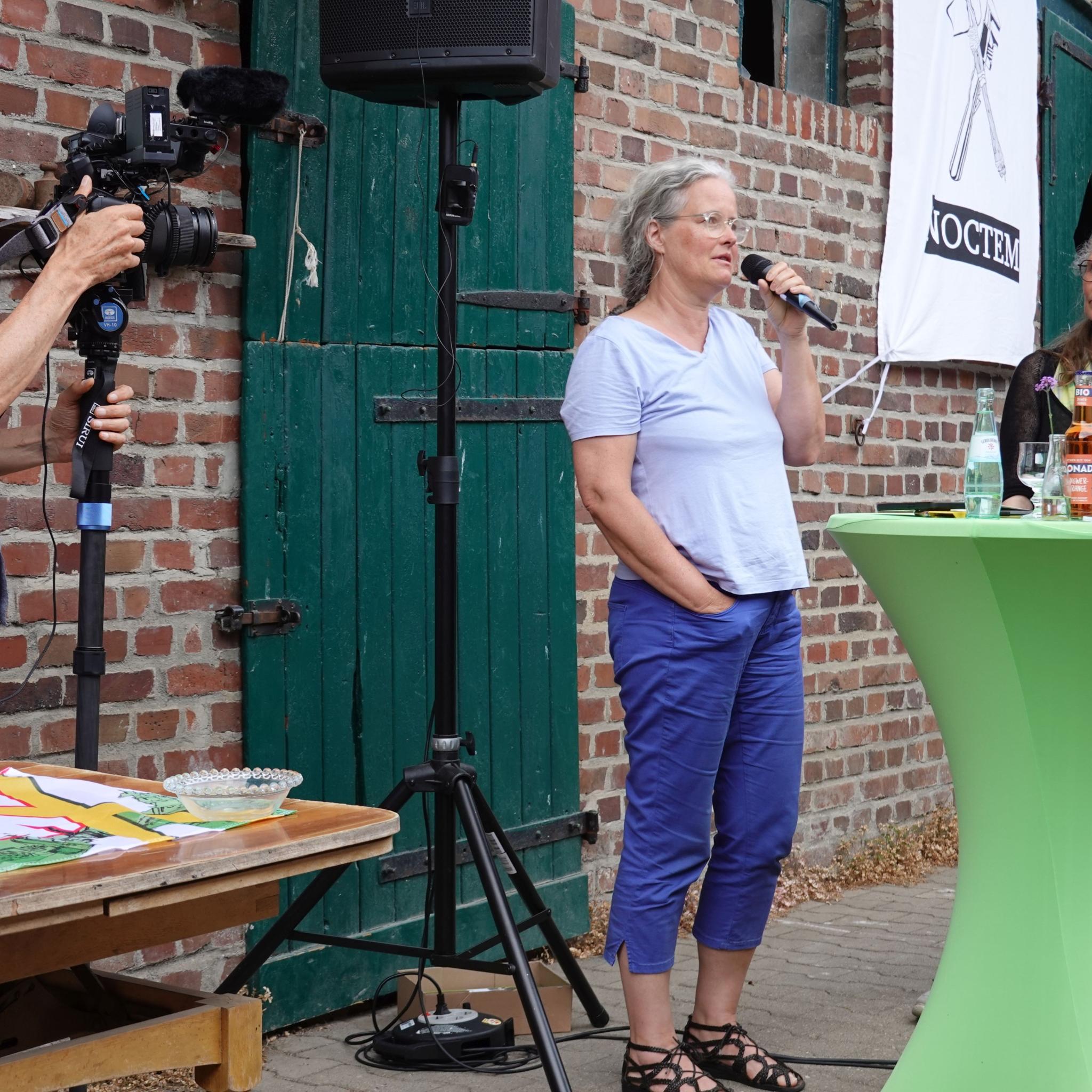 2025-06 NBH Finissage Hambitioniert 5
