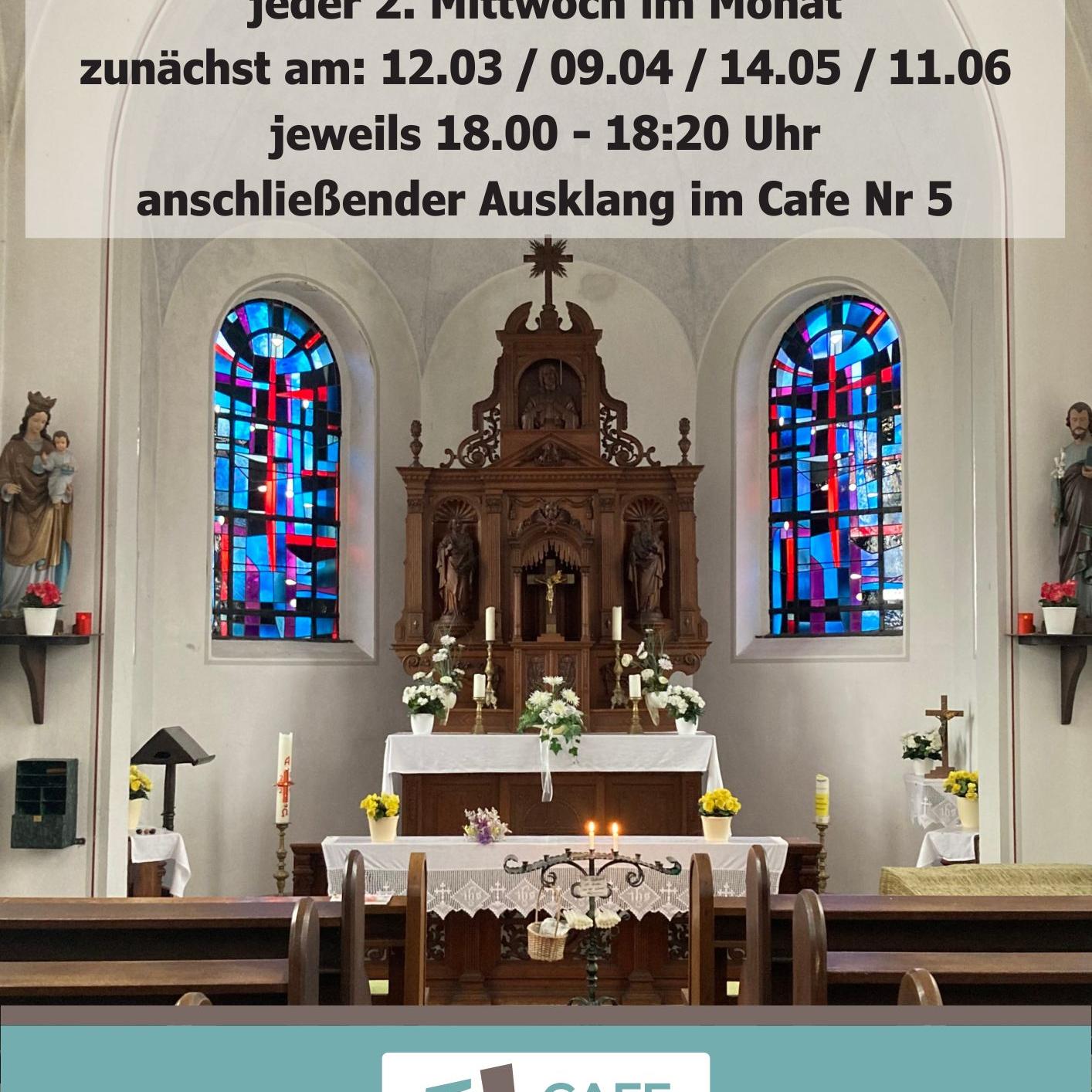 Schöpfungsandacht_v1.pdf (Flyer (A4))