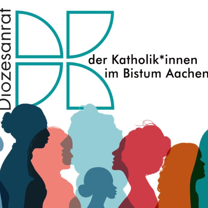 Newsletter voneinander wissen