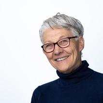 Brigitte Vielhaus_Foto